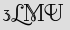 Security Captcha