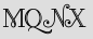 Security Captcha
