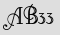 Security Captcha