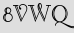 Security Captcha