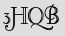 Security Captcha