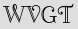 Security Captcha