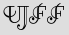 Security Captcha