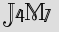 Security Captcha