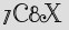 Security Captcha