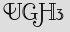 Security Captcha