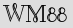 Security Captcha
