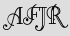 Security Captcha