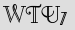 Security Captcha