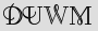 Security Captcha