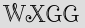 Security Captcha