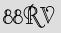 Security Captcha