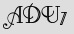 Security Captcha