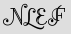 Security Captcha