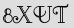 Security Captcha