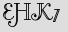 Security Captcha