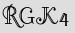 Security Captcha