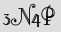 Security Captcha