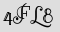 Security Captcha