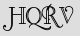 Security Captcha