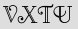 Security Captcha