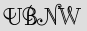 Security Captcha