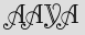 Security Captcha