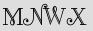 Security Captcha