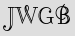 Security Captcha