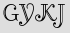 Security Captcha