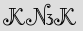 Security Captcha