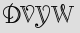 Security Captcha
