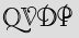 Security Captcha