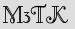 Security Captcha