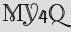 Security Captcha