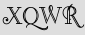 Security Captcha