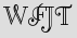 Security Captcha
