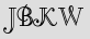 Security Captcha