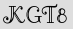 Security Captcha