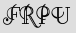 Security Captcha