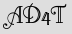 Security Captcha