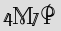 Security Captcha