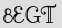 Security Captcha