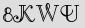 Security Captcha