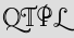 Security Captcha