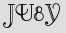 Security Captcha