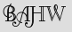 Security Captcha