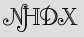 Security Captcha