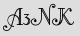 Security Captcha