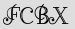 Security Captcha